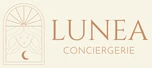 Lunea Conciergerie
