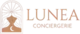 Lunea Conciergerie