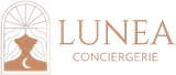 Lunea Conciergerie